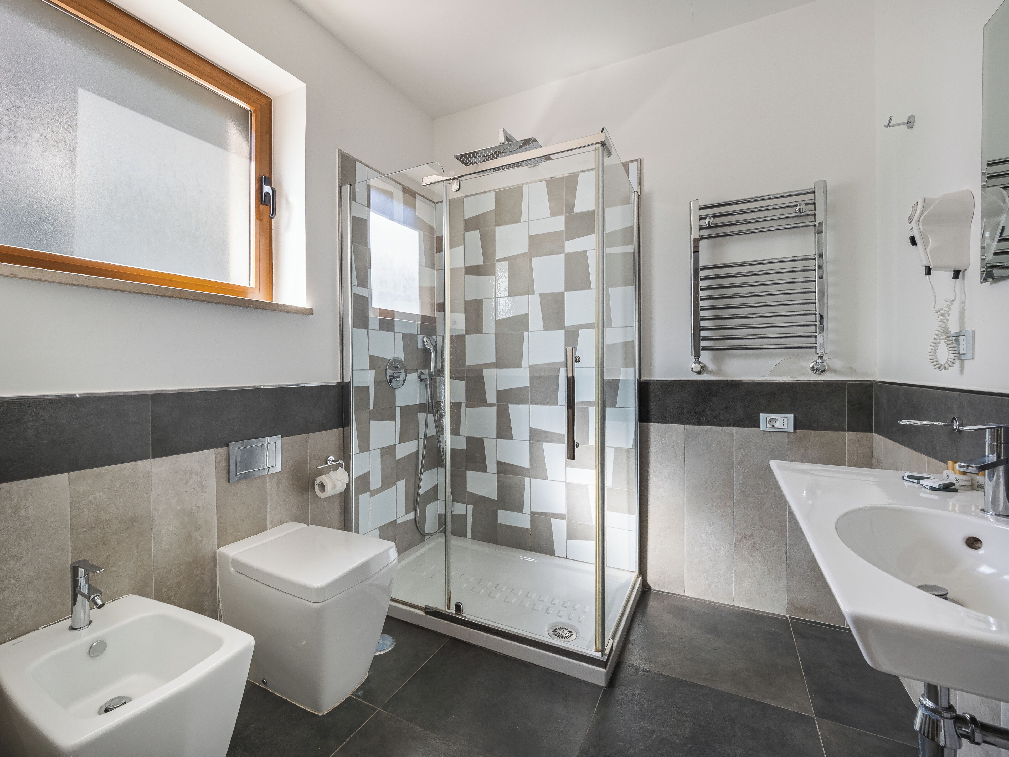 Photo - Orange Suites - De Vivo Realty Sorrento