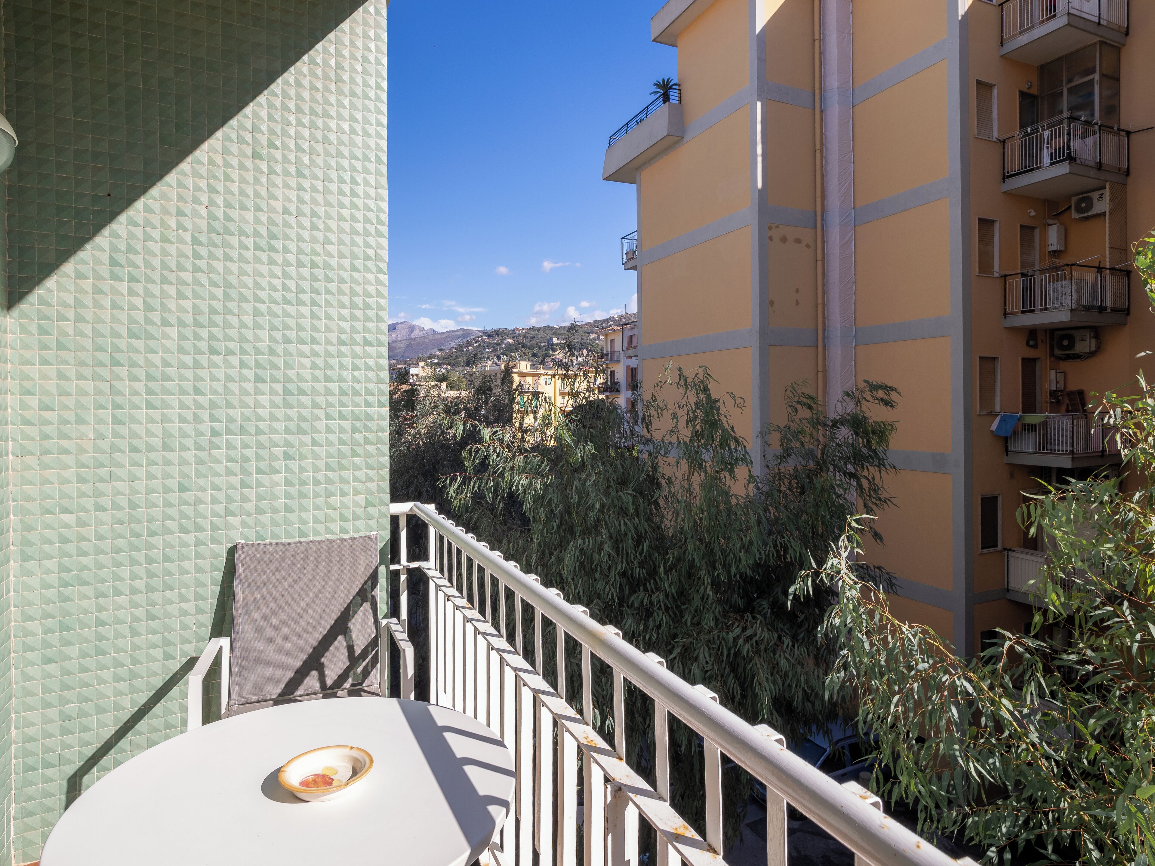 Photo - Orange Suites - De Vivo Realty Sorrento