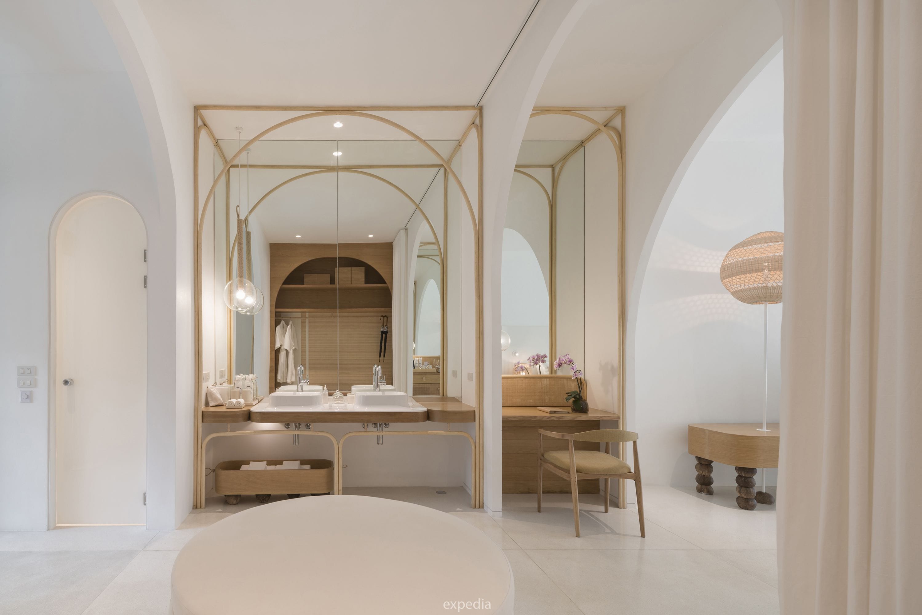 Foto - SALA Samui Chaweng Beach Resort