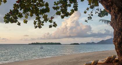 SALA Samui Chaweng Beach Resort