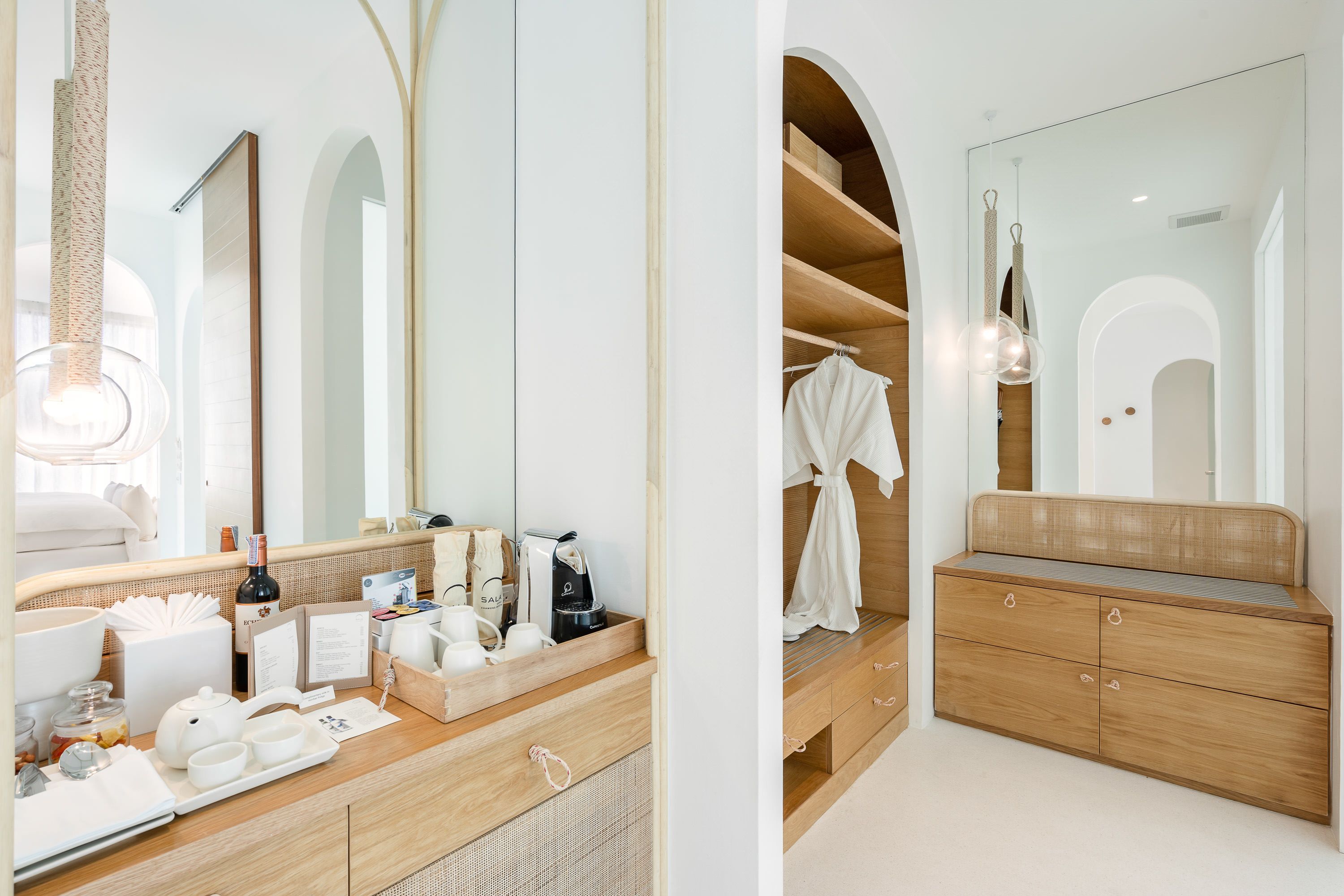 Foto - SALA Samui Chaweng Beach Resort