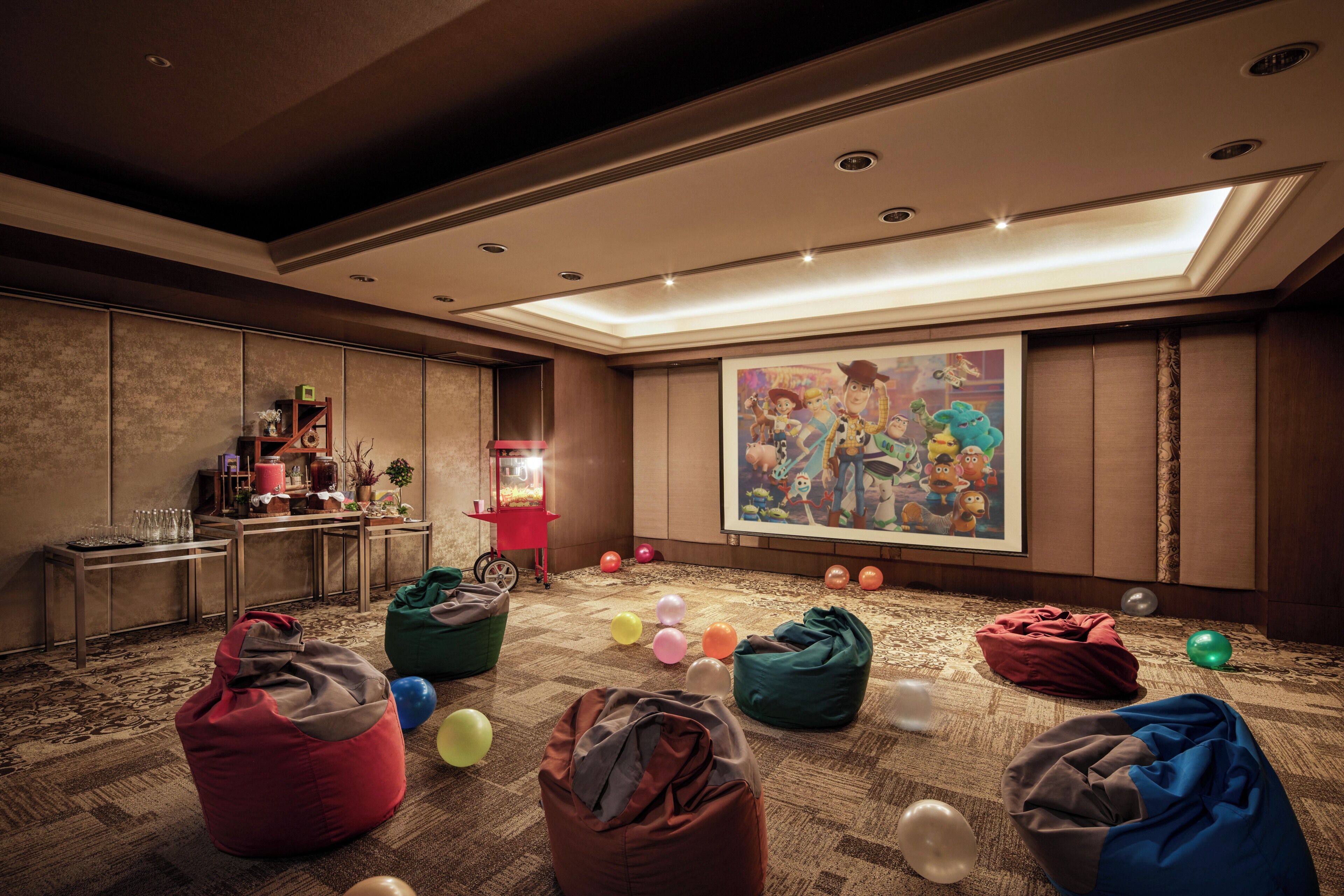 Photo - AYANA Midplaza JAKARTA
