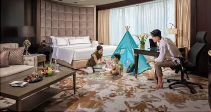 AYANA Midplaza JAKARTA