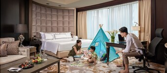 AYANA Midplaza JAKARTA