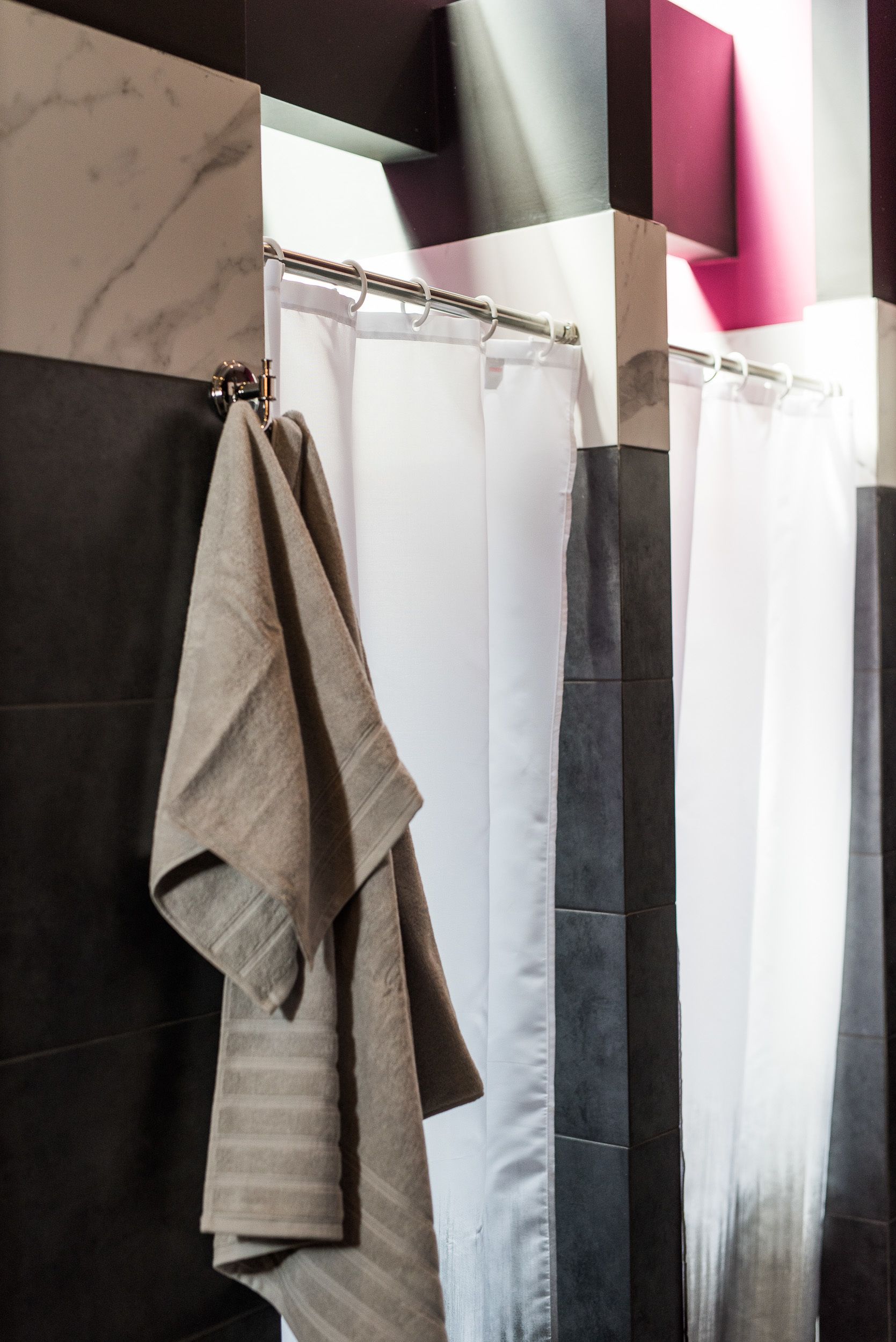 Foto - Cocoon City Hostel