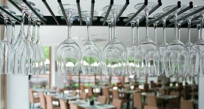 Bridal Tea House Hotel Yantai Zhifu