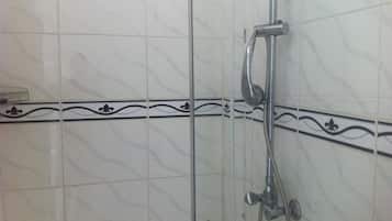 Chuveiro