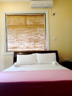 Meeting facility - Lake Reach Residence (Kandy)