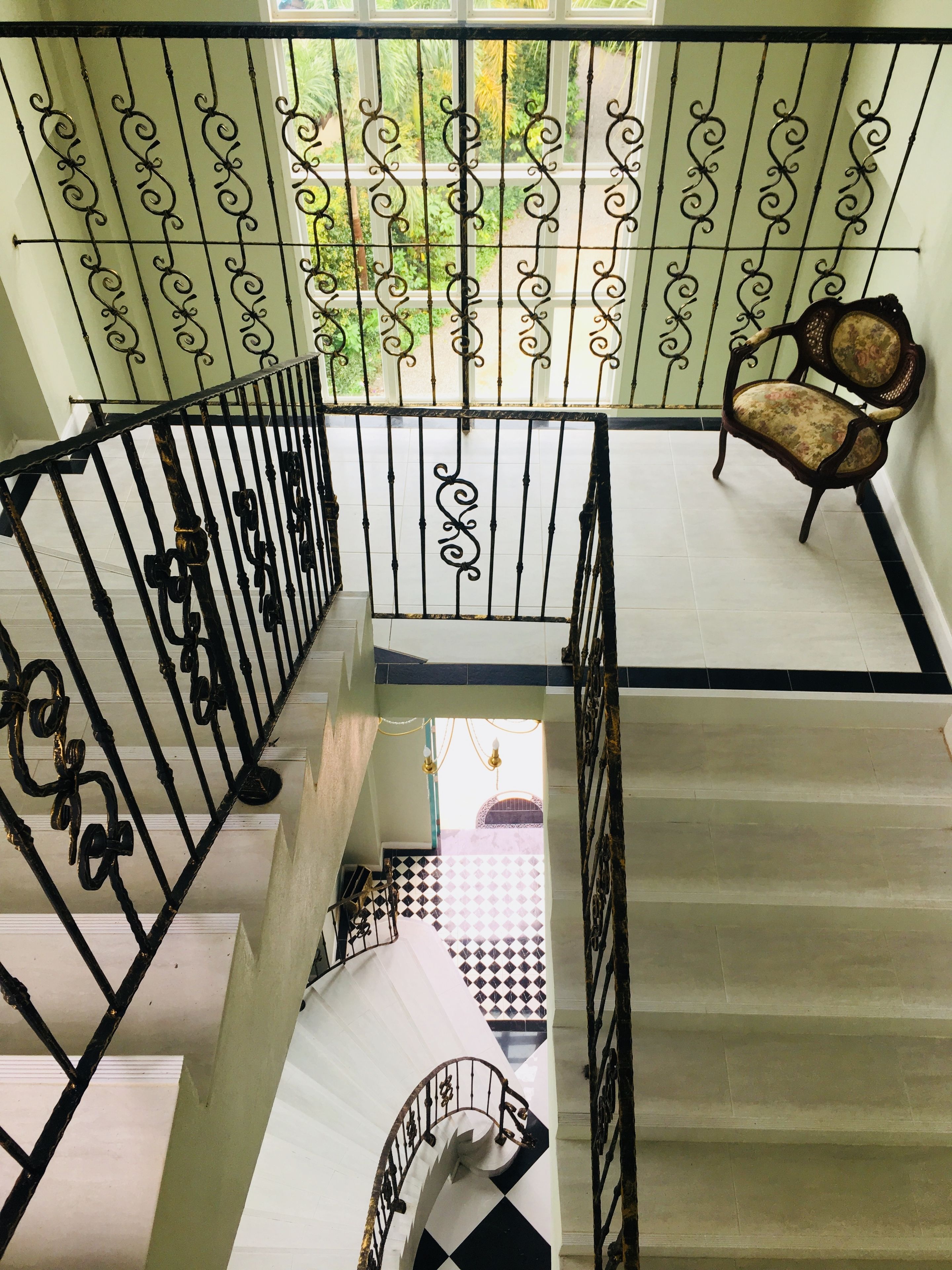 Photo - Nai Suan Bed and Breakfast