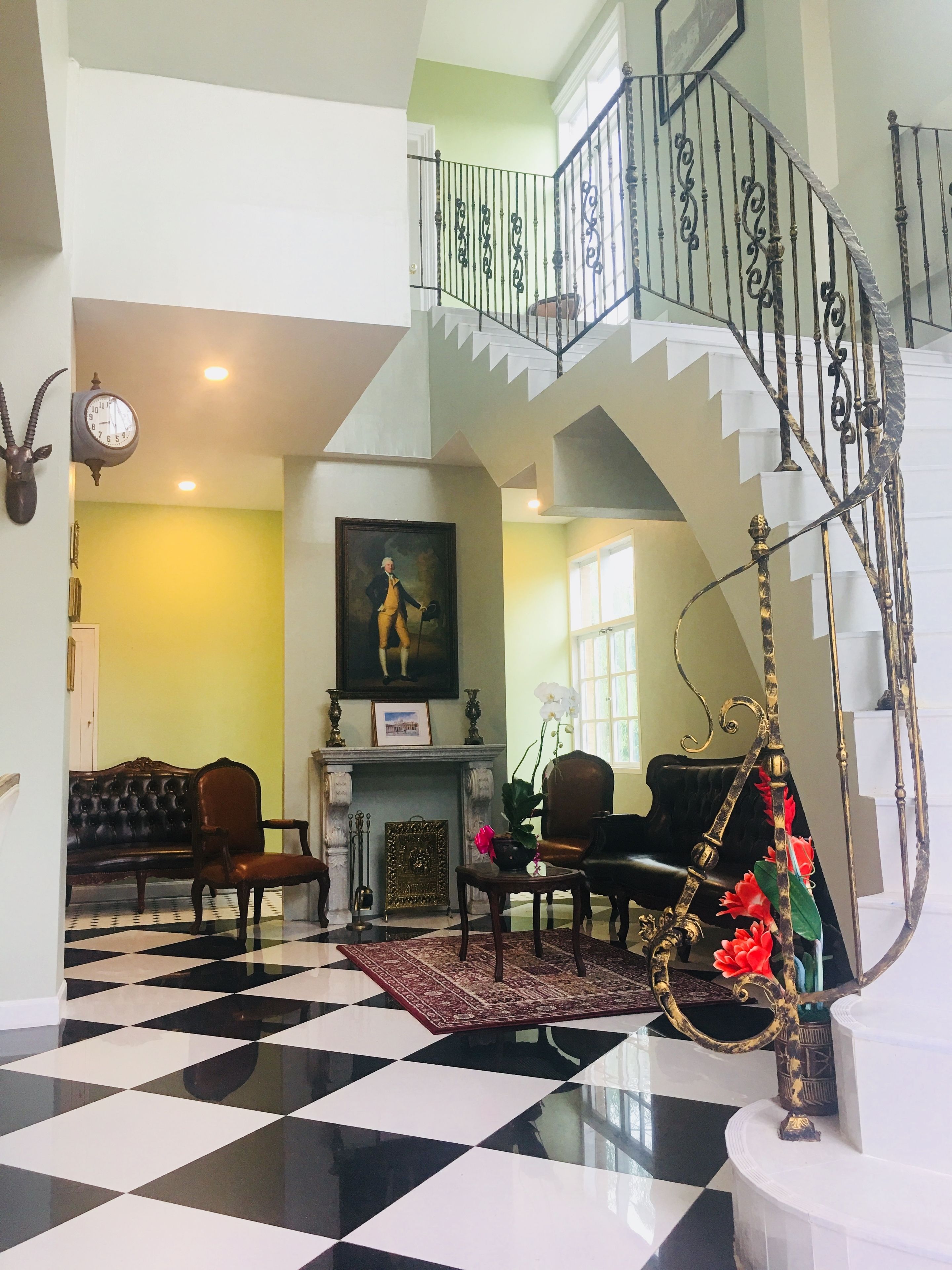 Photo - Nai Suan Bed and Breakfast