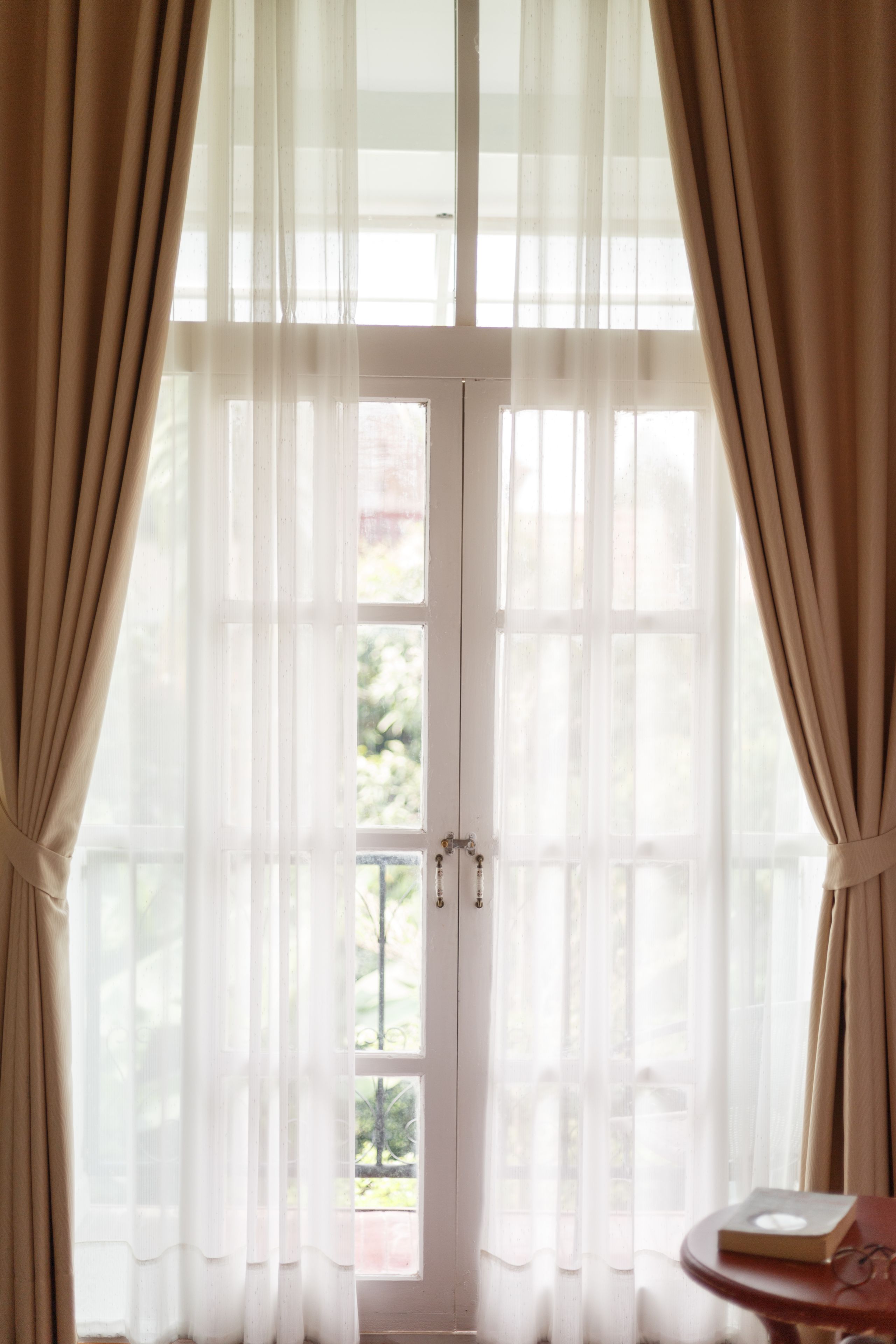 Photo - Nai Suan Bed and Breakfast