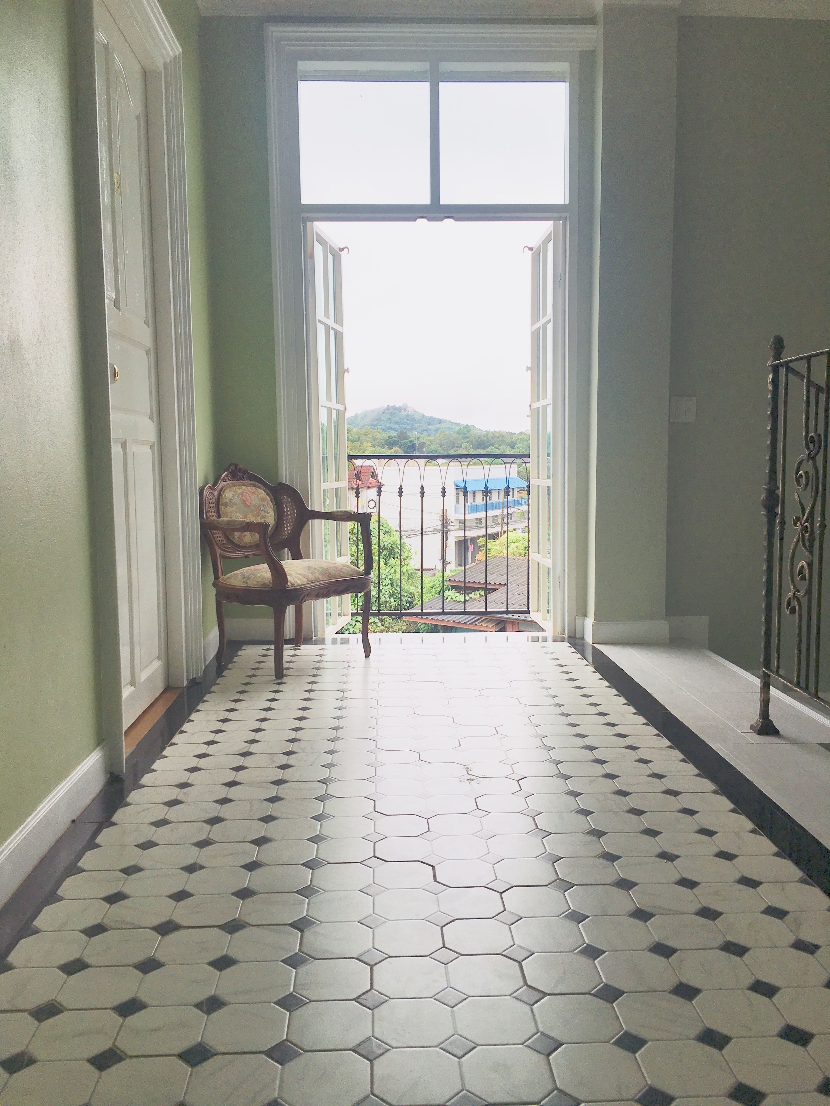 Photo - Nai Suan Bed and Breakfast