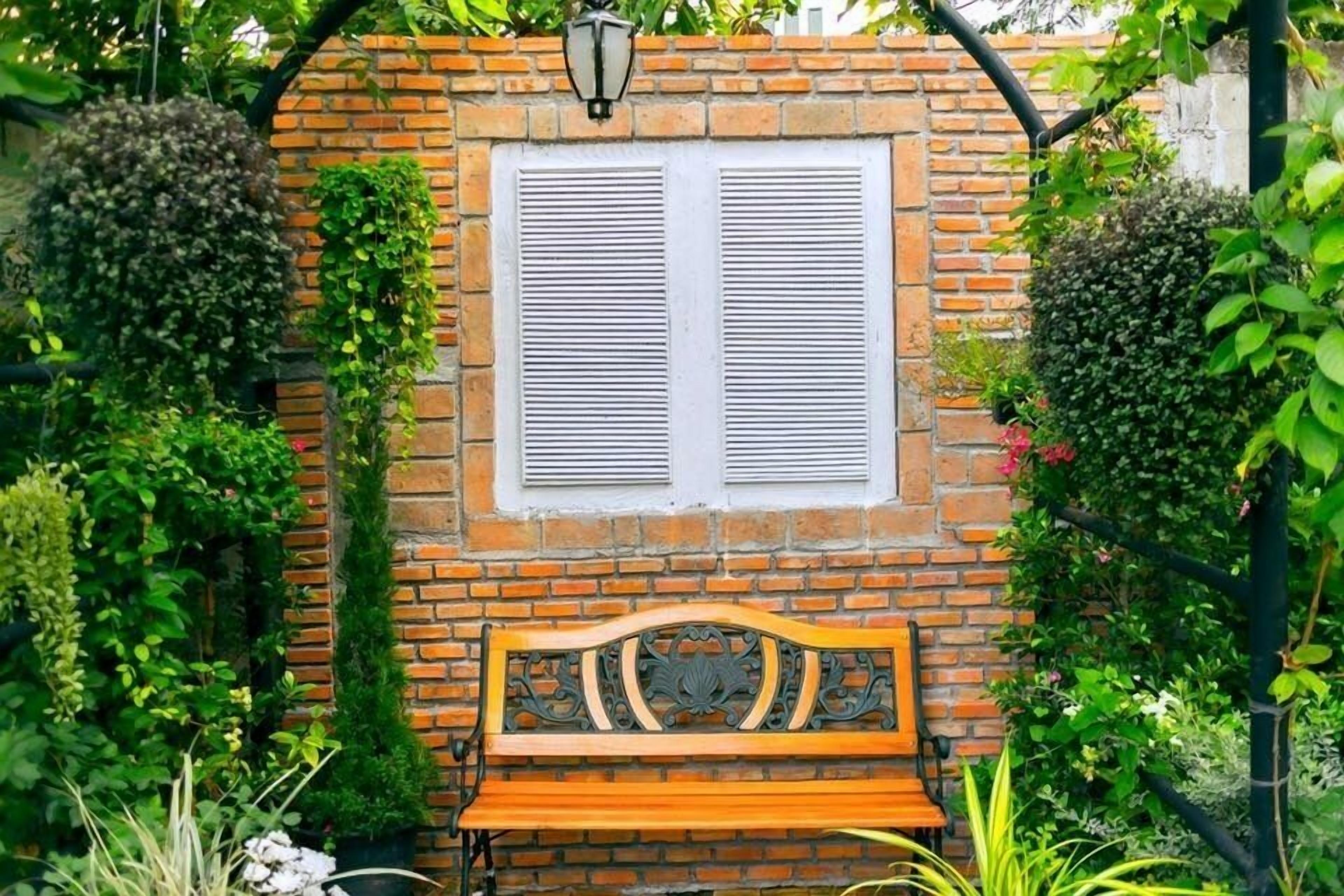 Photo - Nai Suan Bed and Breakfast