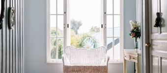 Nai Suan Bed and Breakfast