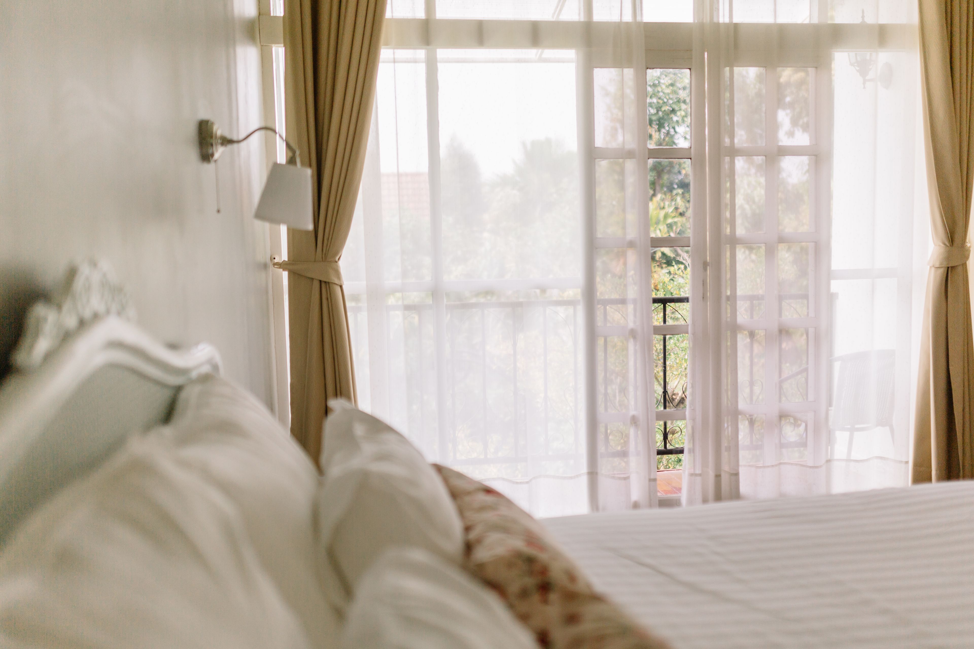 Photo - Nai Suan Bed and Breakfast