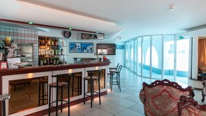 Unclassified image, 3 of 59, button - Mayflower Beach Hotel (Cervia)