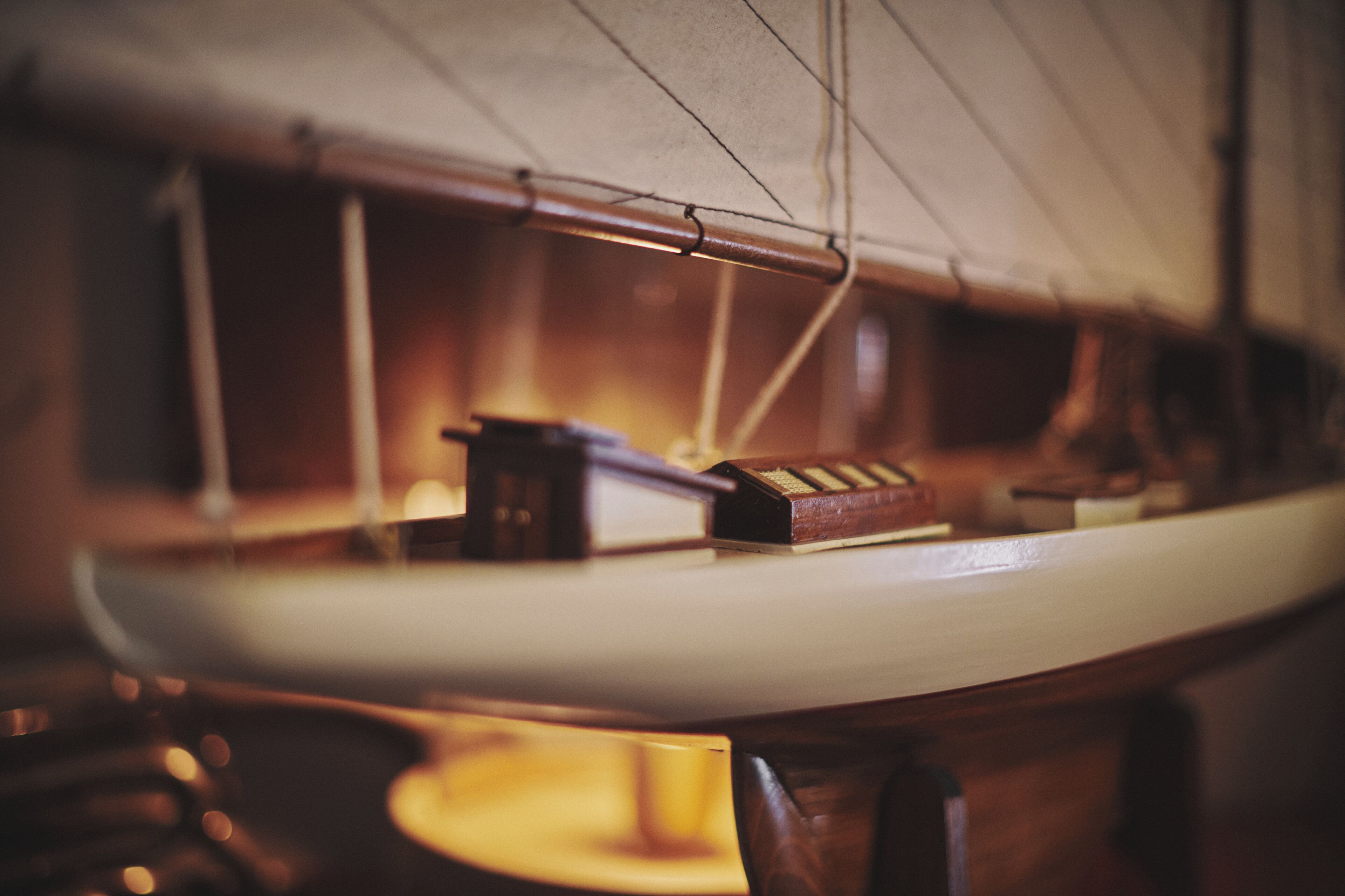 Foto - The Legacy by 2GO4 City Center