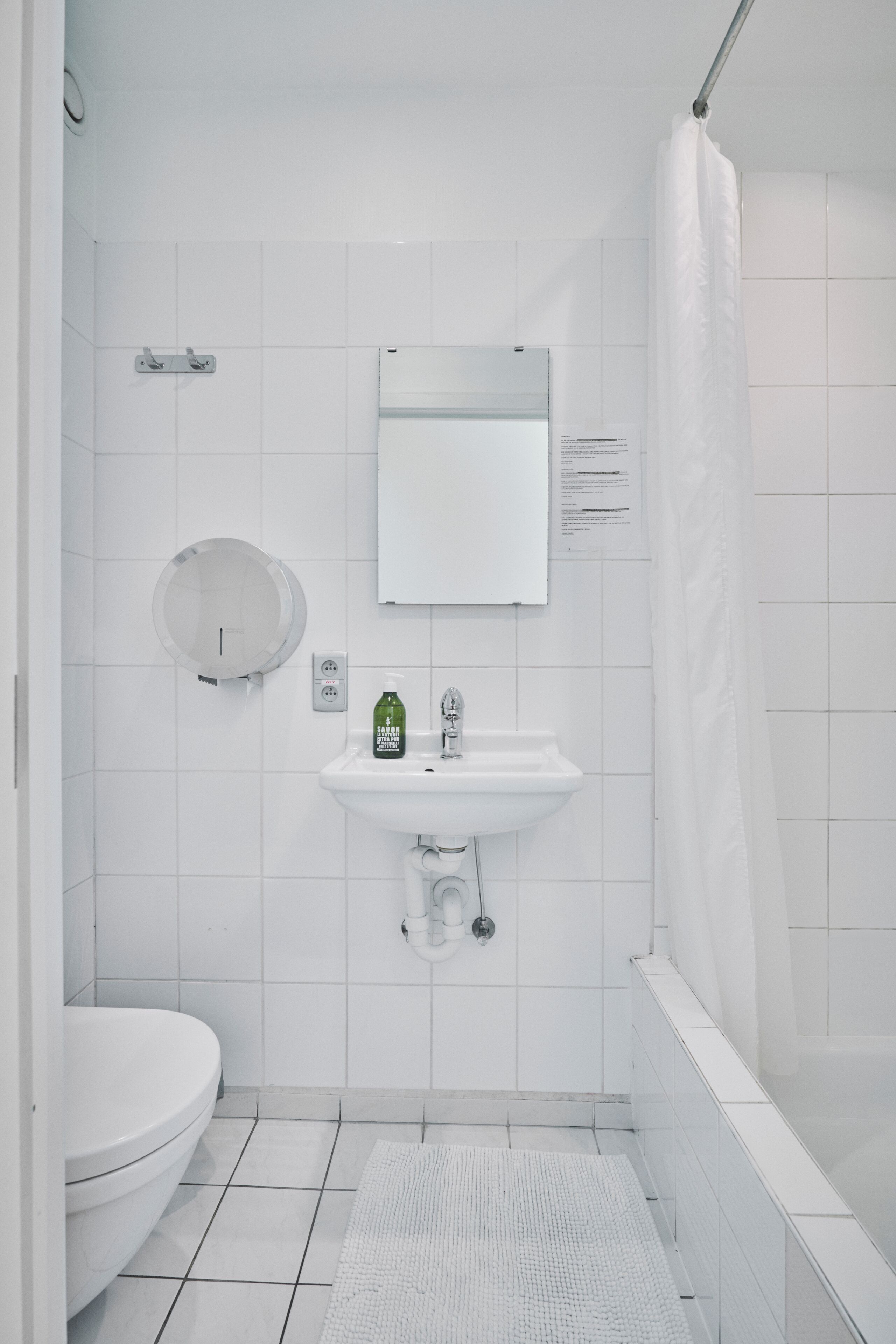 Foto - The Legacy by 2GO4 City Center