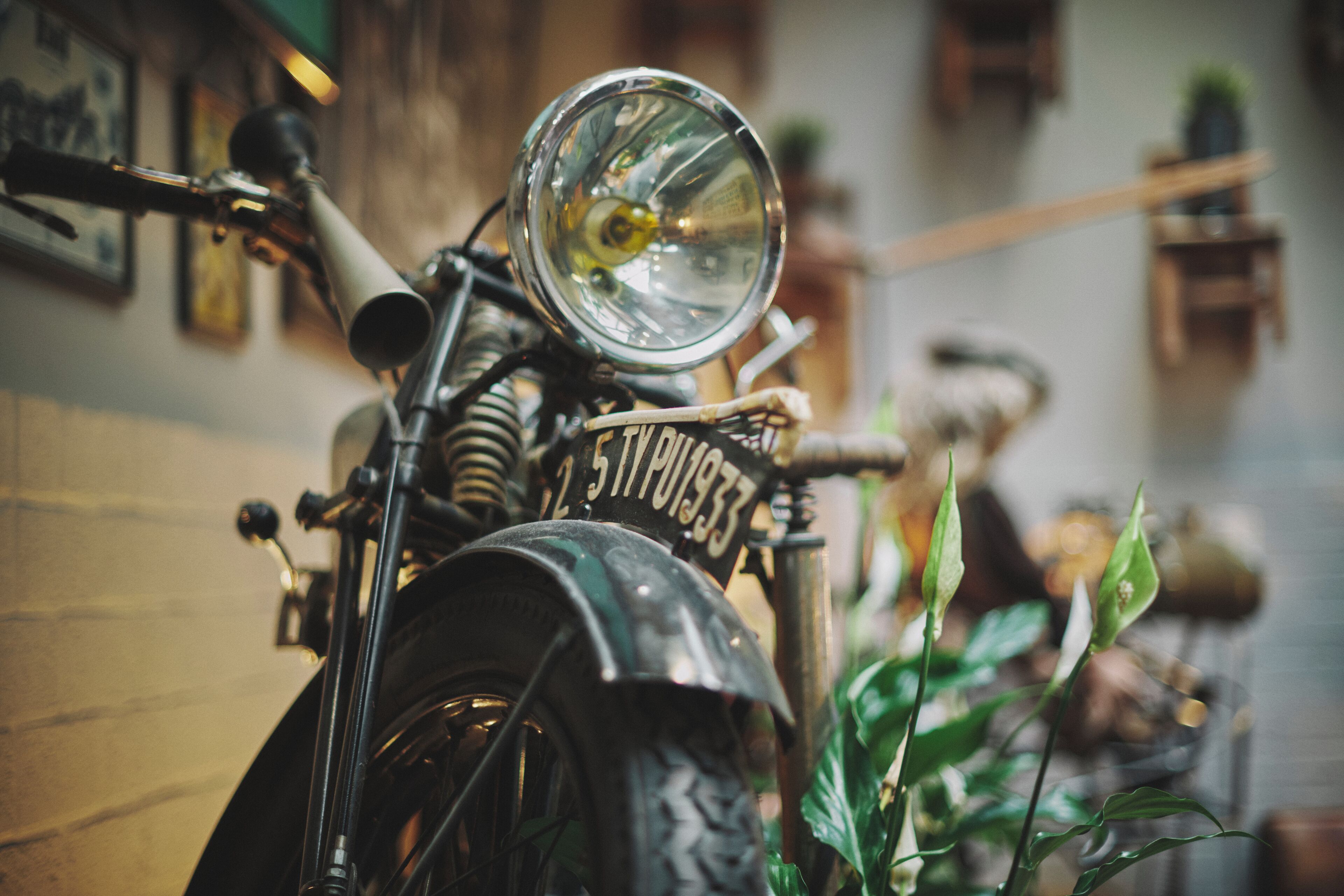 Foto - The Legacy by 2GO4 City Center