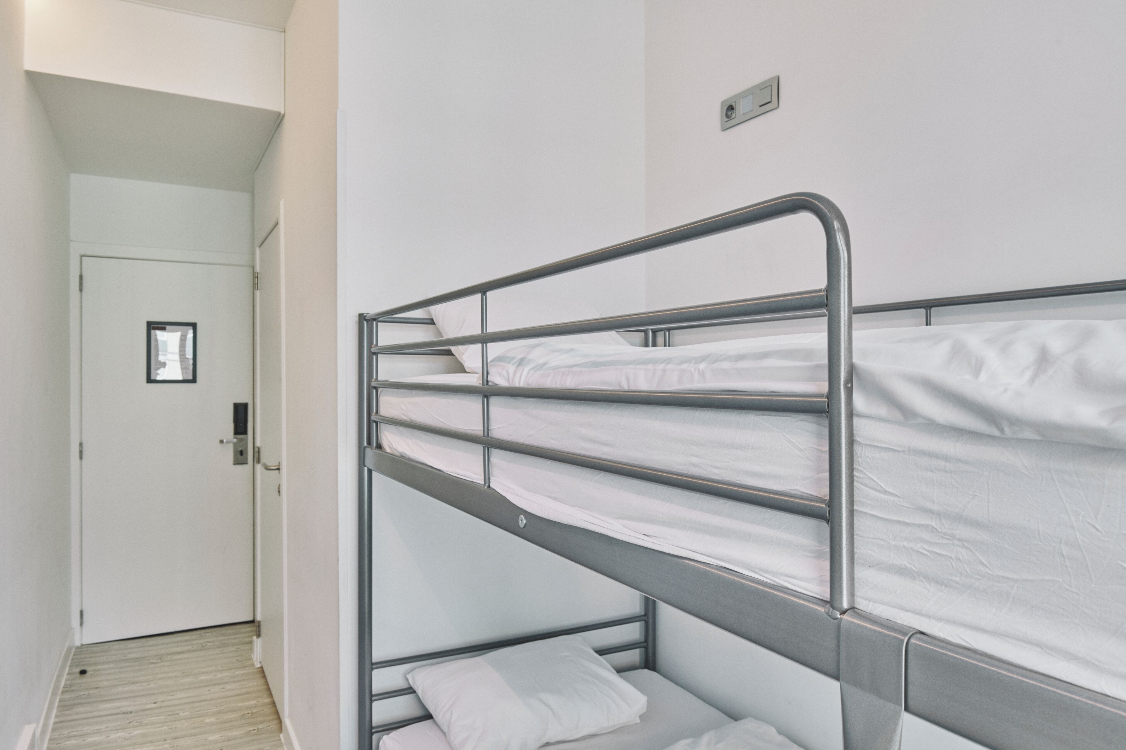 Foto - The Legacy by 2GO4 City Center