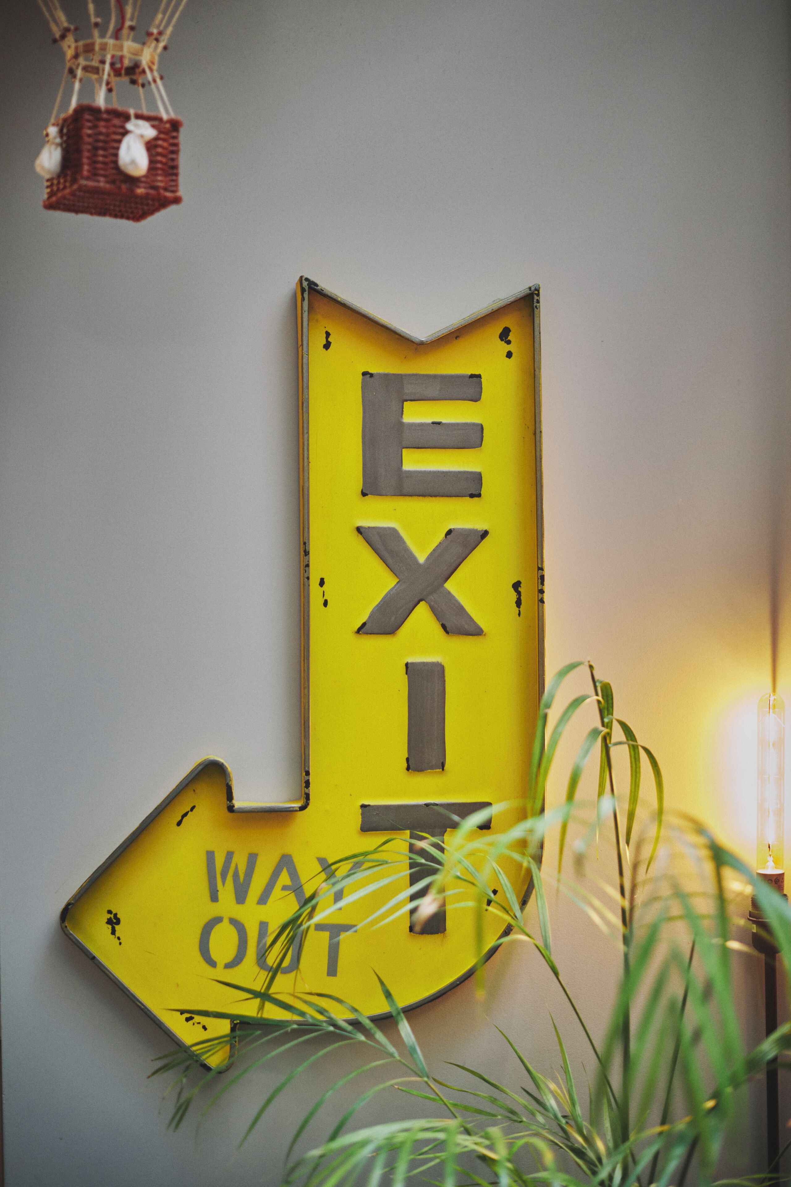 Foto - The Legacy by 2GO4 City Center