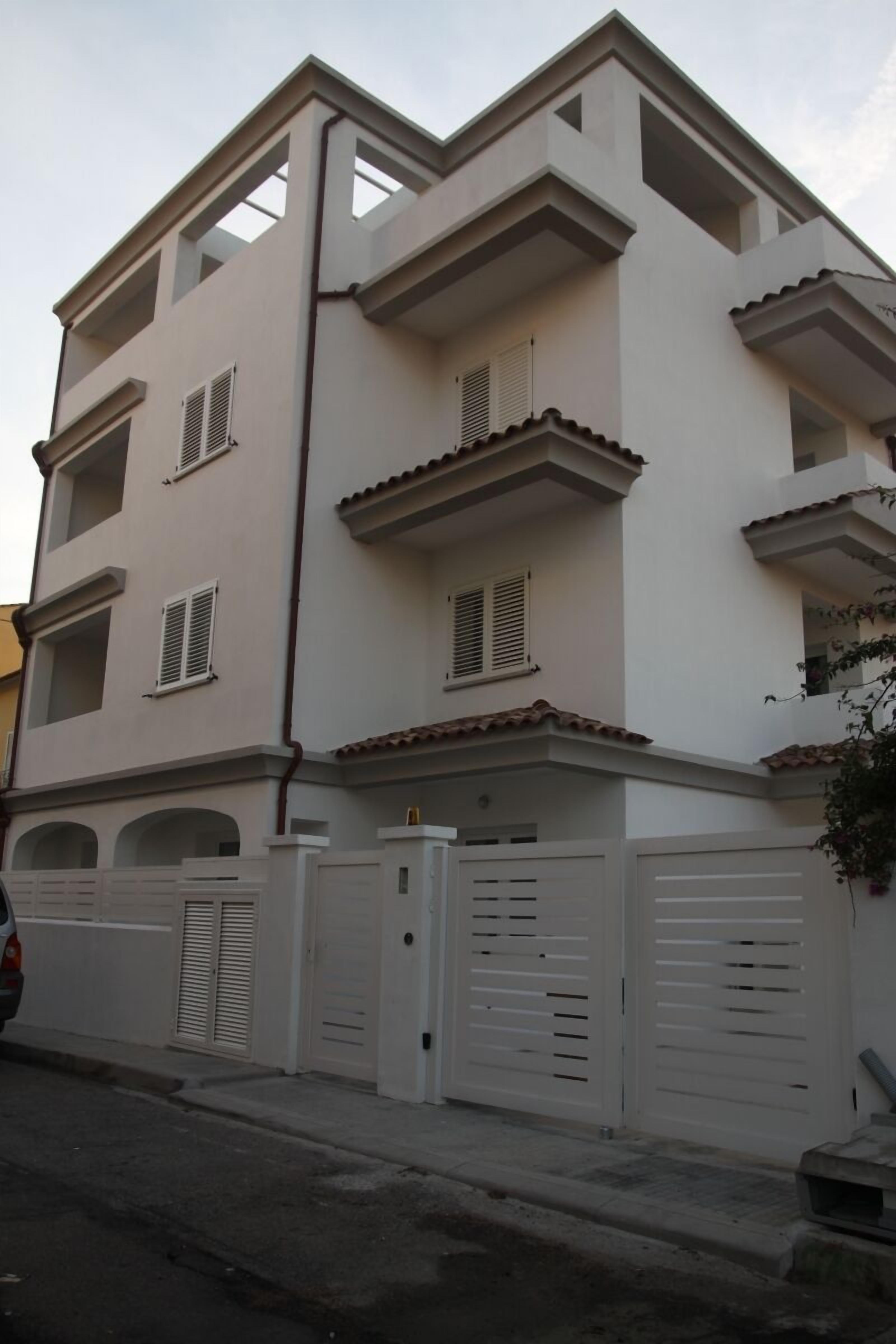 Photo - Guest House Suite