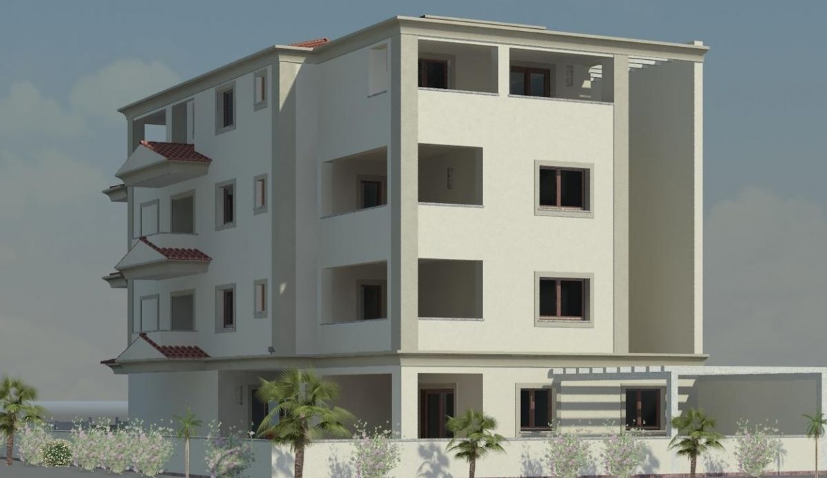 Photo - Guest House Suite