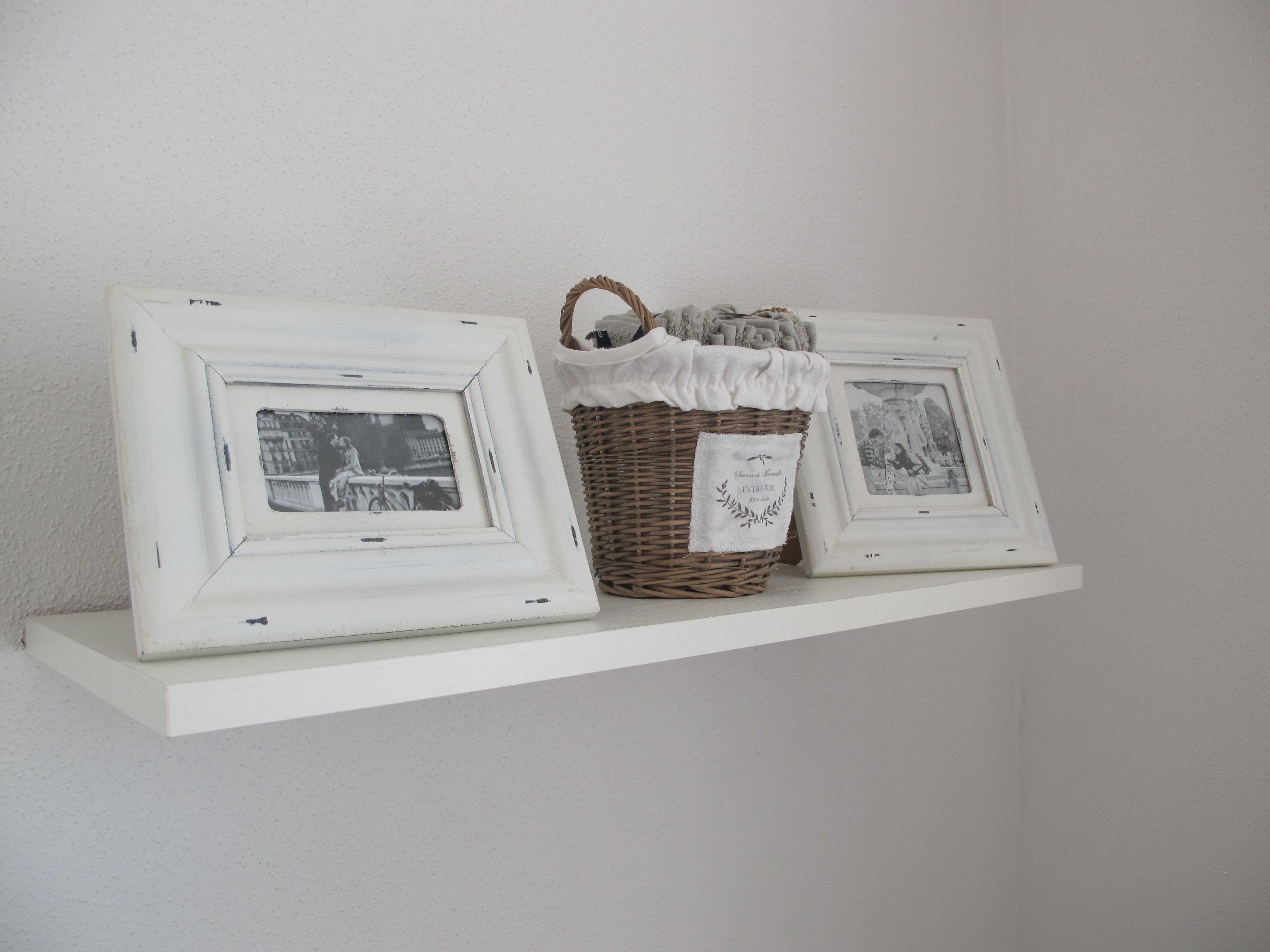 Photo - Guest House Suite