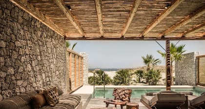 OKU Hotel Kos - Adults Only