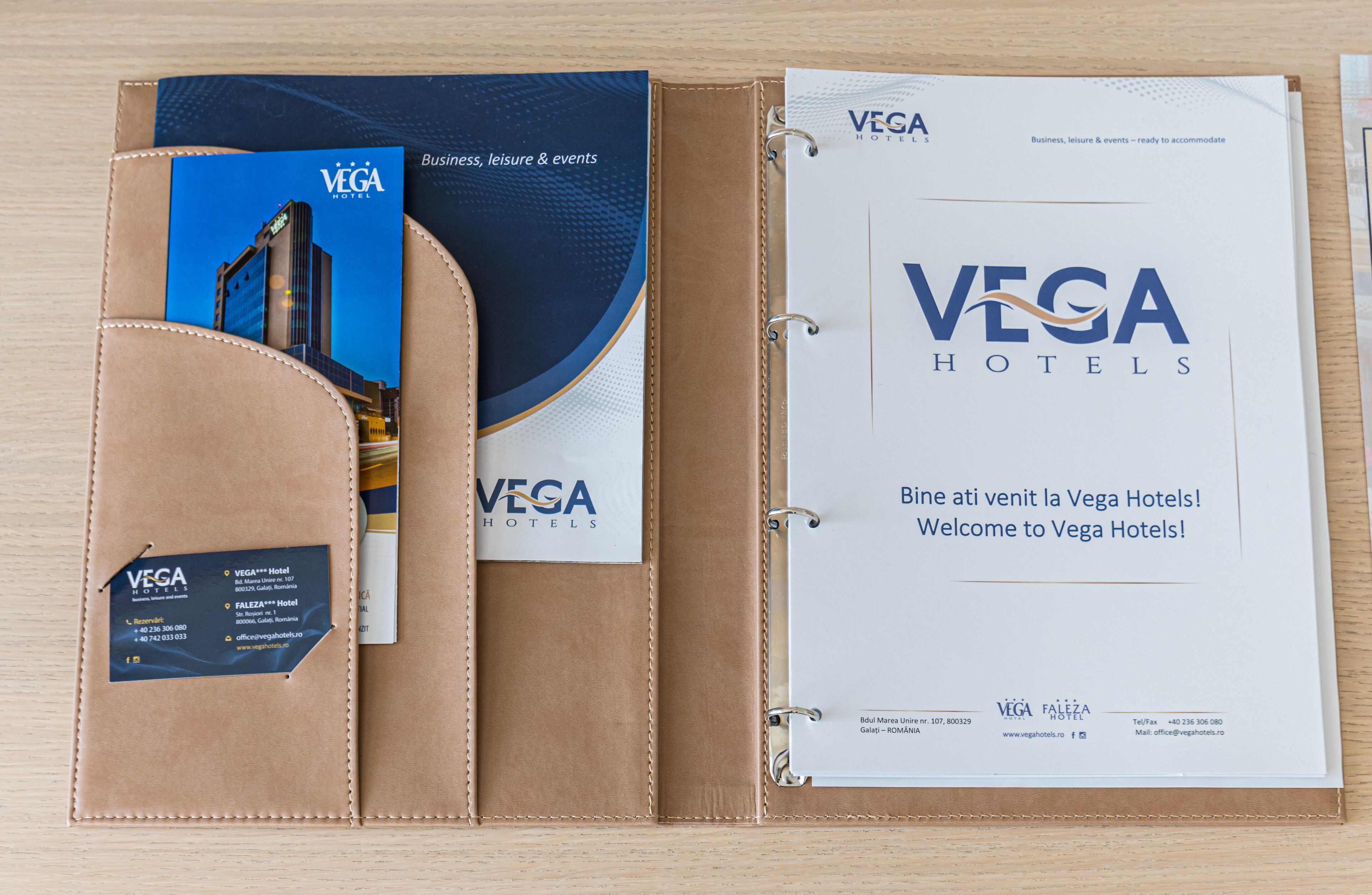 double standard danube view | 1 bedroom, premium bedding, minibar, desk