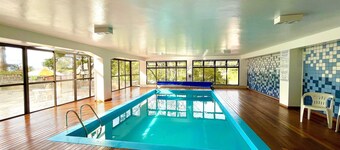 LocFlat - Apartamento Mirante 211