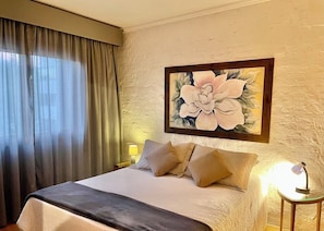 Apartment, 1 Bedroom