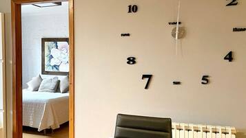 Roupas de cama premium, individualmente decorados, cortinas blackout