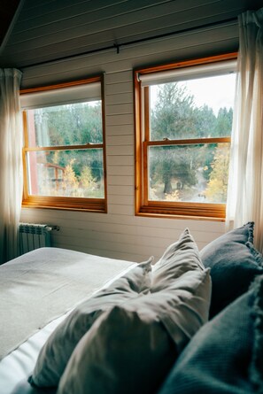 Family Quadruple Room | Premium bedding, down duvets, pillow-top beds, in-room safe