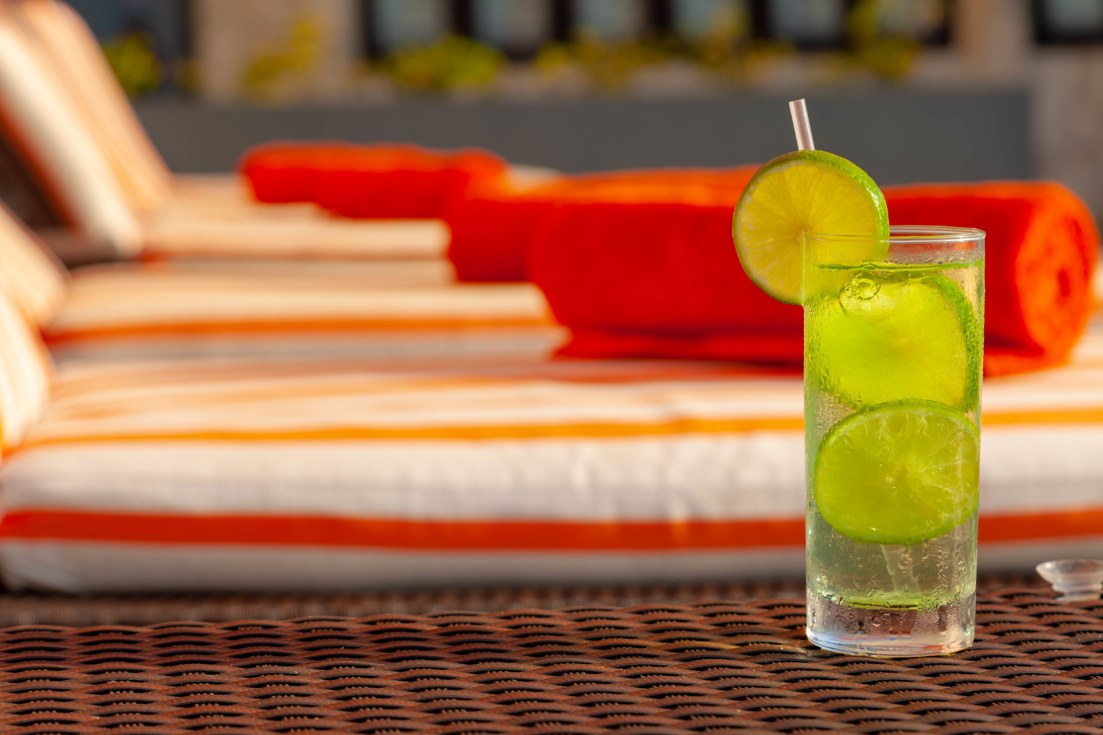 Foto - Curacao Airport Hotel