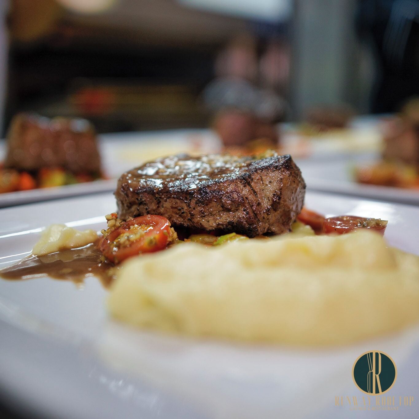 Foto - Curacao Airport Hotel