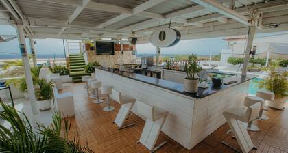 Curaçao Airport Hotel