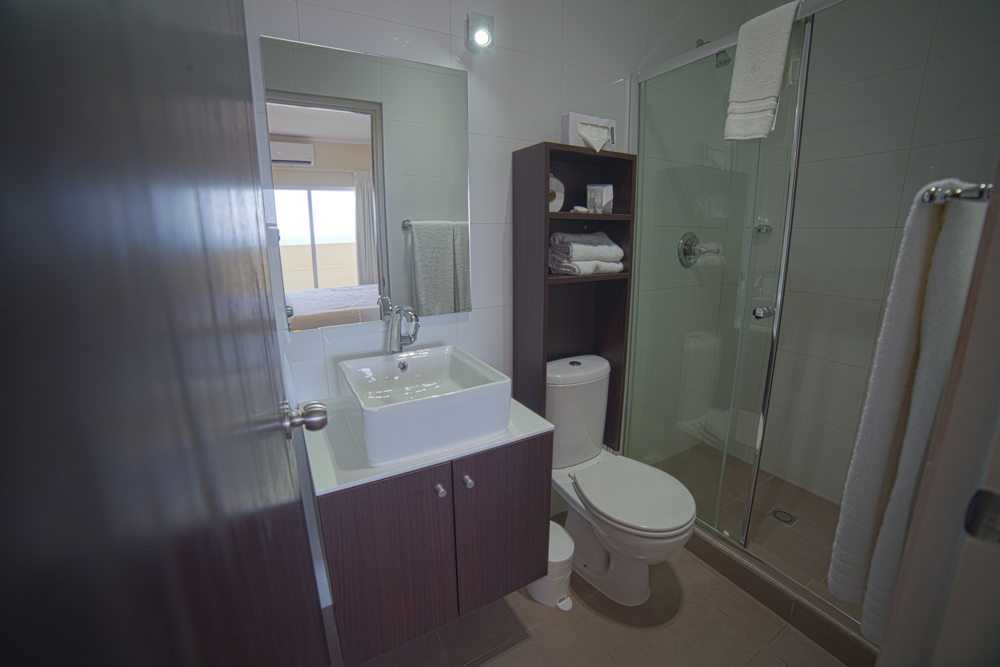 Foto - Curacao Airport Hotel