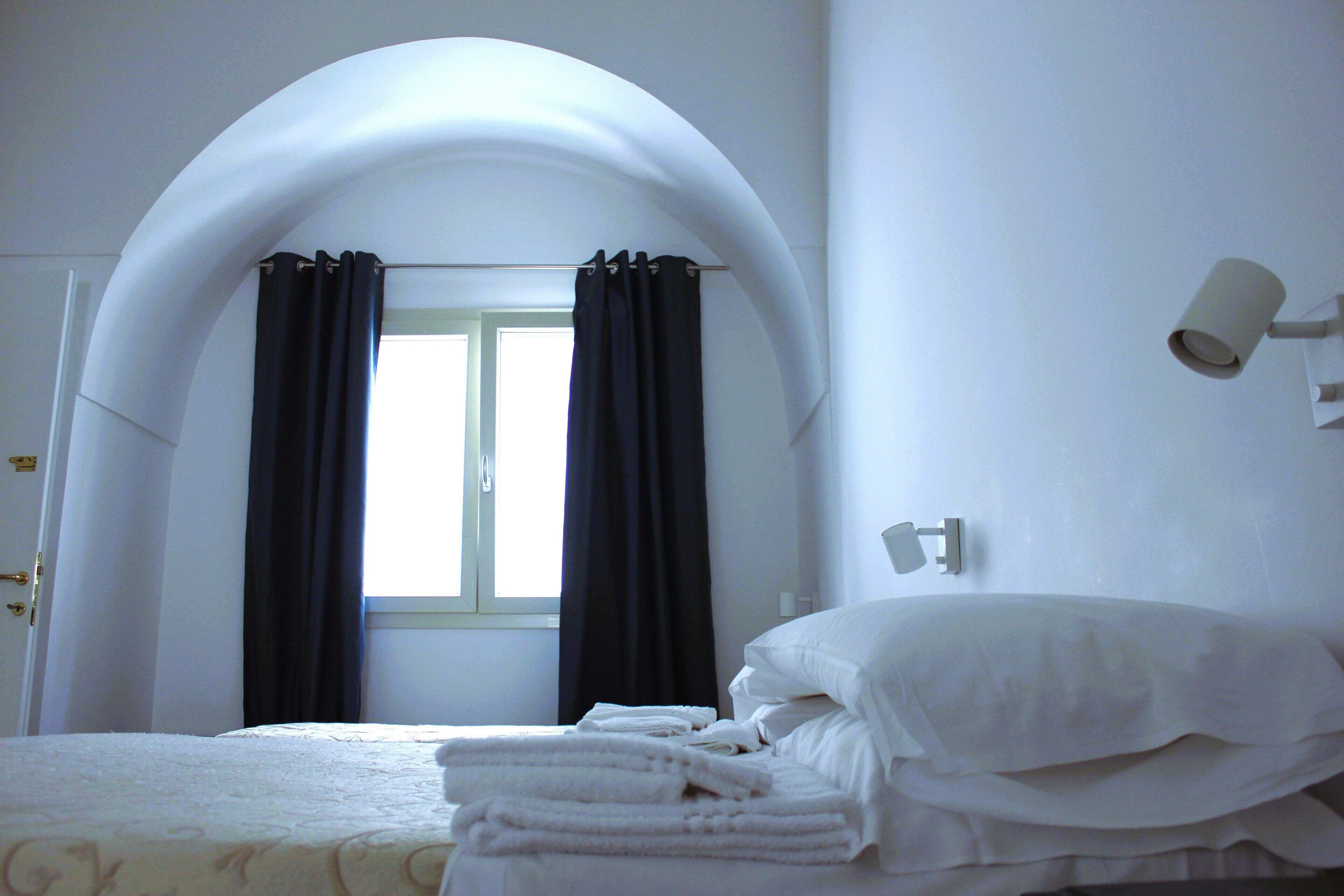 Bureau, fer et planche à repasser, Wi-Fi gratuit