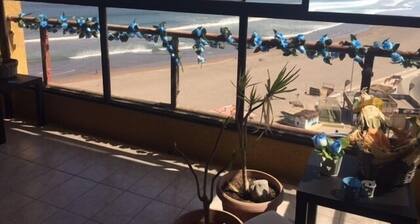 Apartamento Motiva Arica