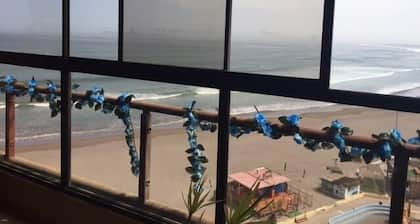 Apartamento Motiva Arica