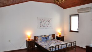 Room - 10 Coins Hostel (Sofia)