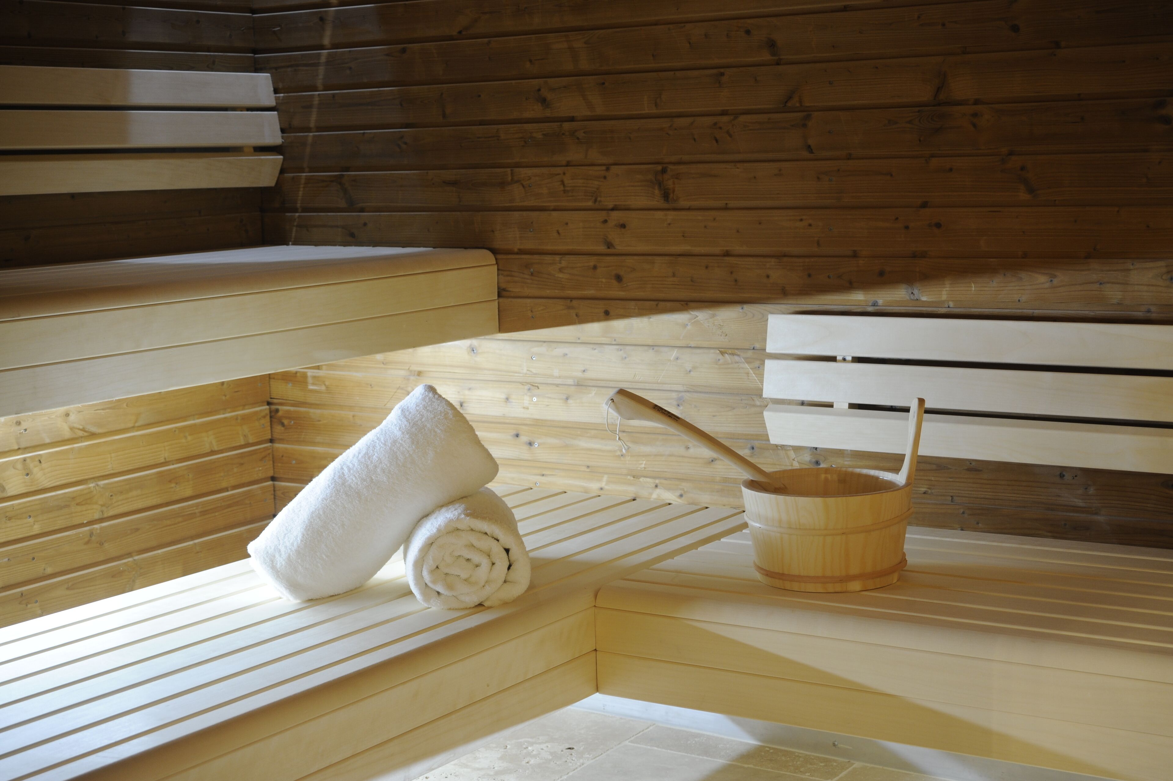 turkish bath/hammam, body treatments, body wraps, body scrubs, facials