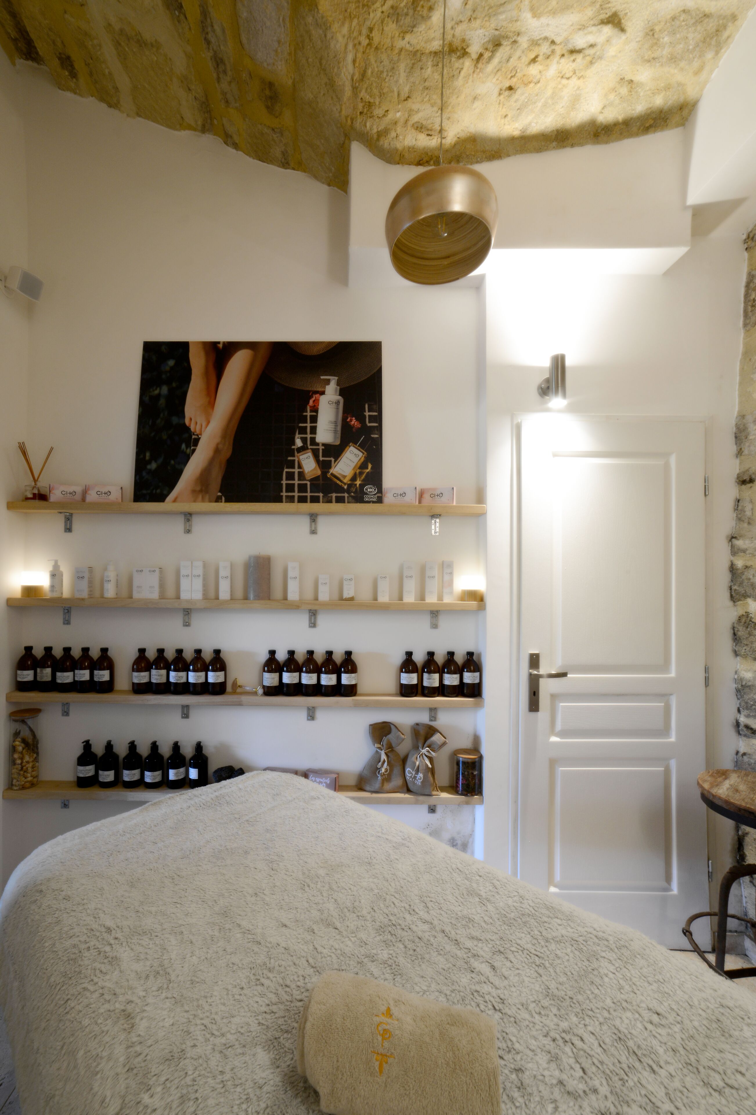 turkish bath/hammam, body treatments, body wraps, body scrubs, facials