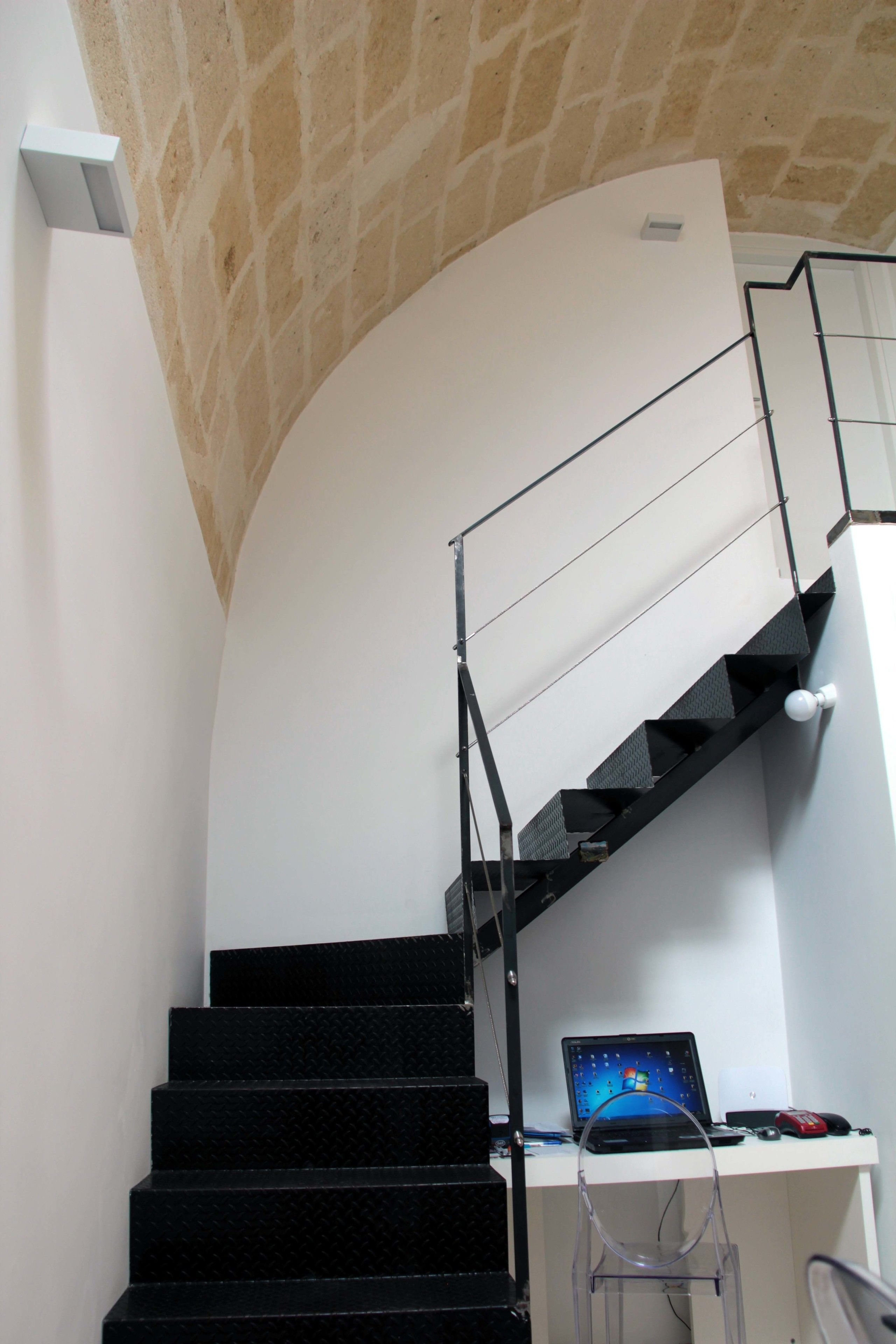 Foto - Lamia Room Rentals