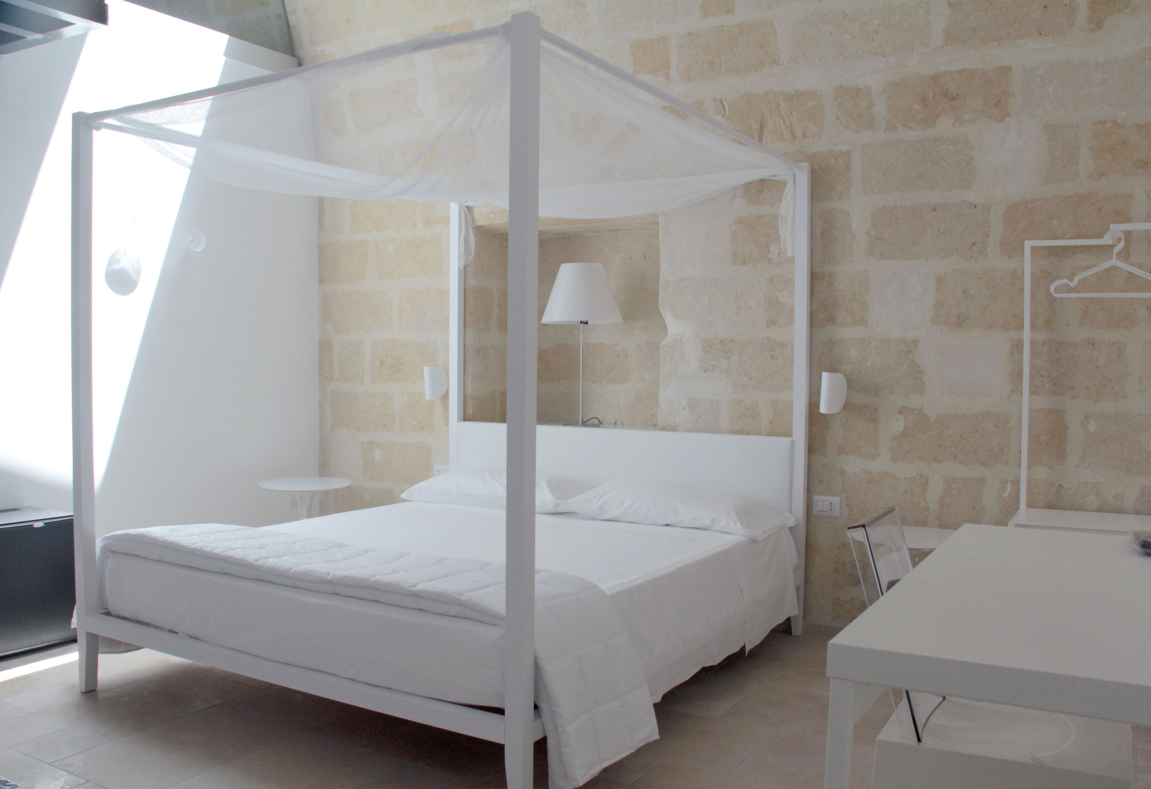 Foto - Lamia Room Rentals