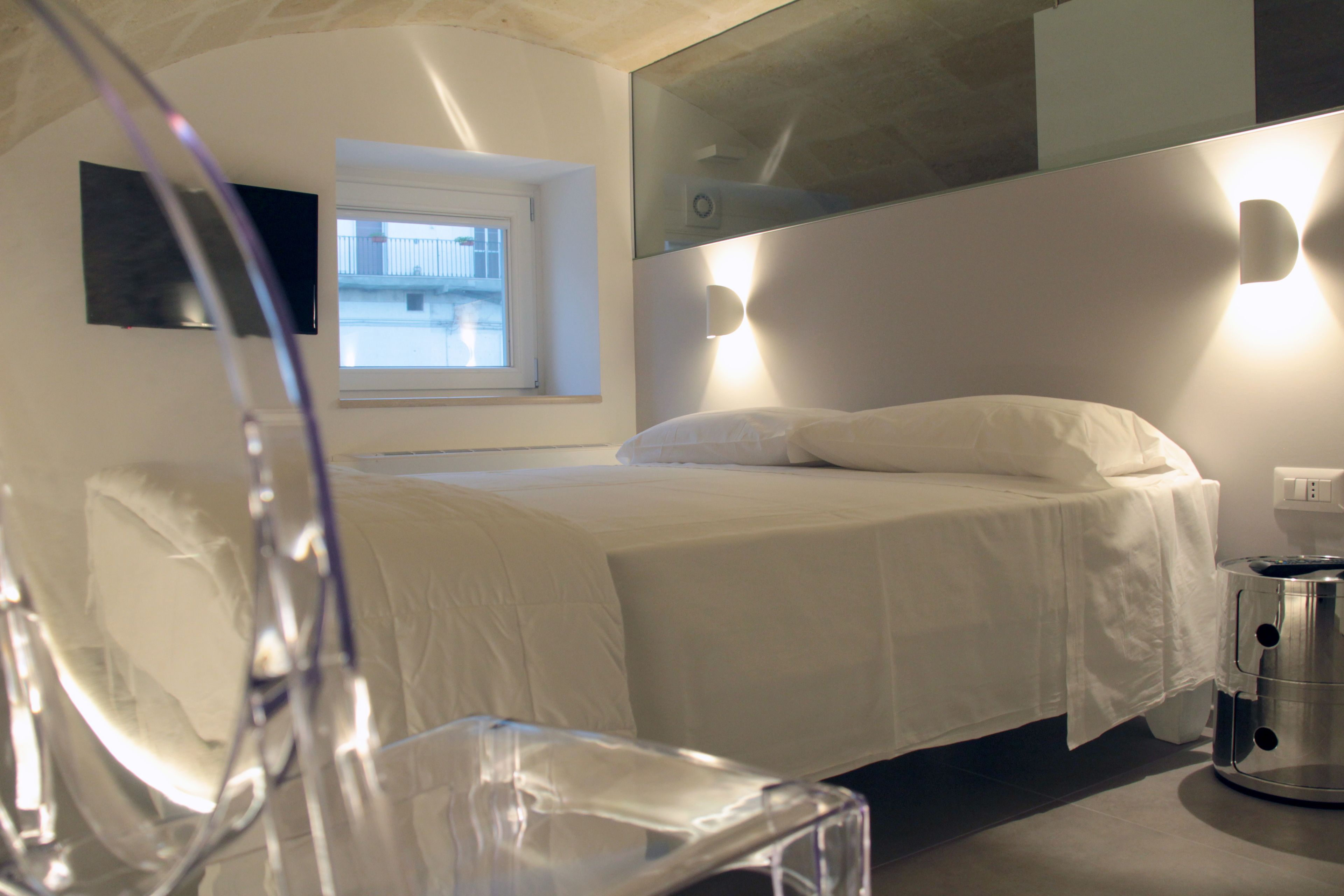 Foto - Lamia Room Rentals