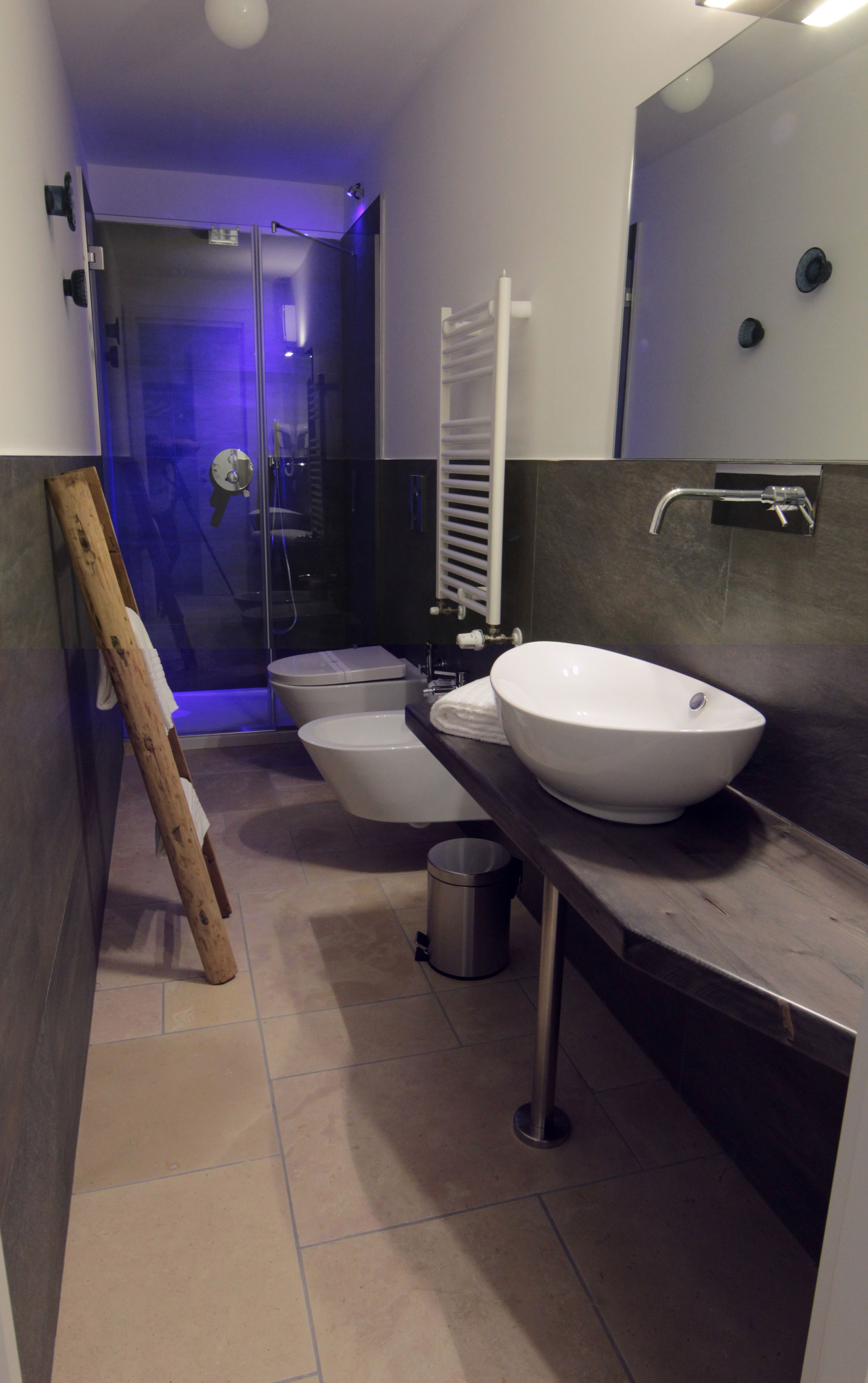 Foto - Lamia Room Rentals