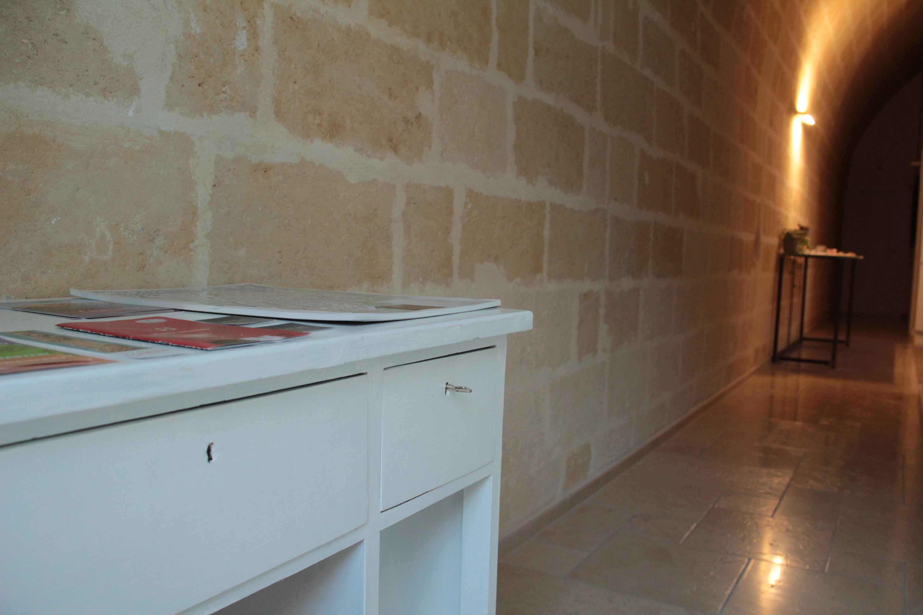 Foto - Lamia Room Rentals