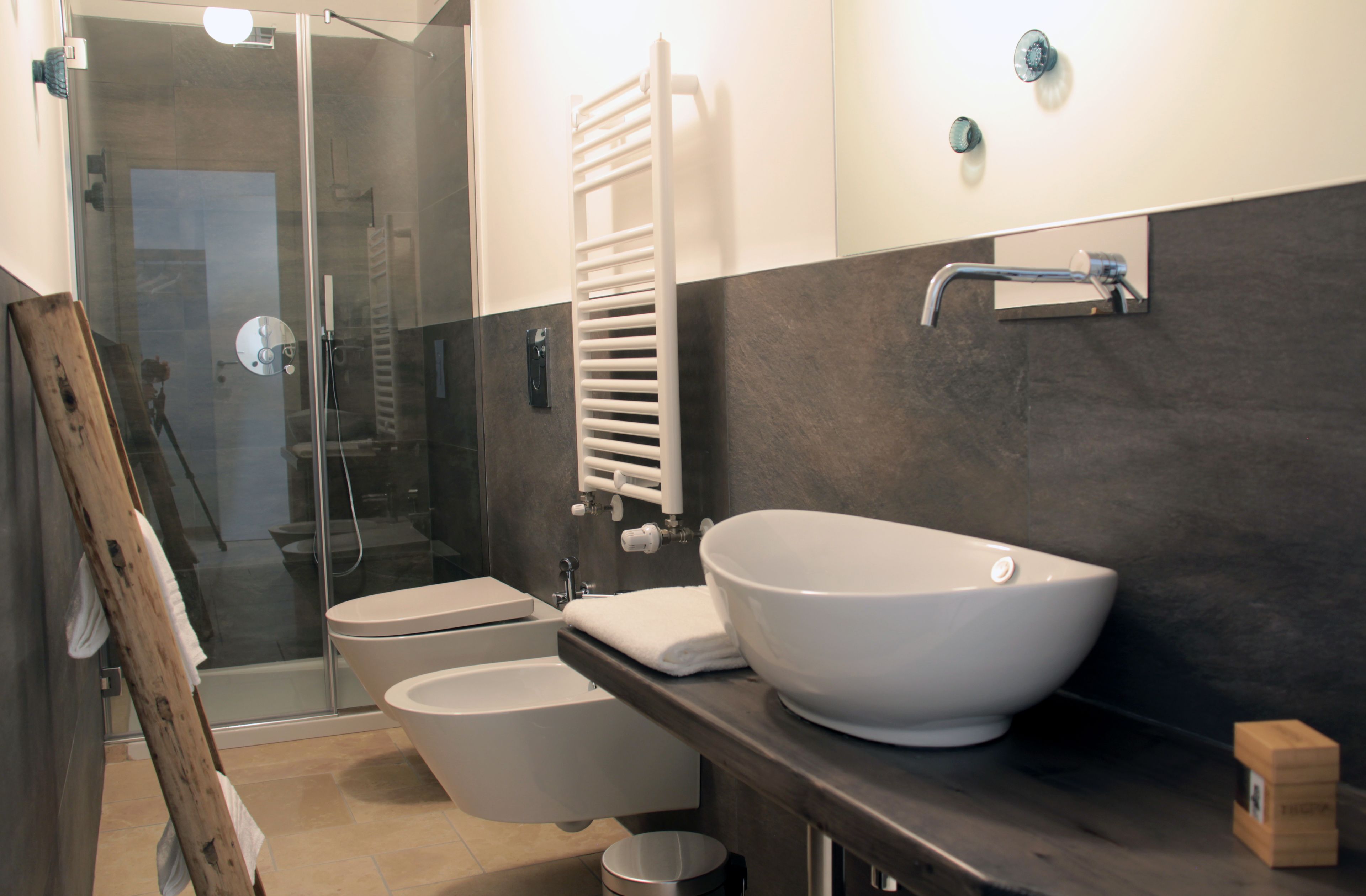 Foto - Lamia Room Rentals